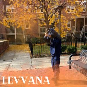 Levvana