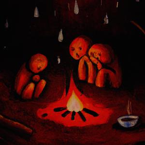 Fallin4U (feat. SoloDoloo, David Gabriel & Yung Kxbe)