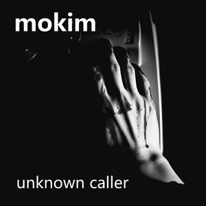 Unknown Caller