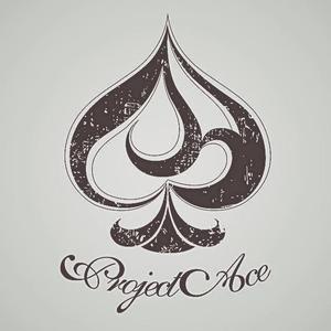 Project Ace 2020 Album 90s Reel.demo