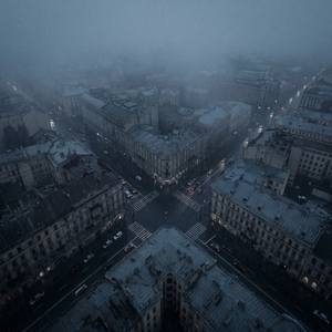 Заберу Тебе