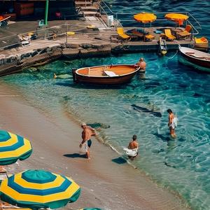 Mint Condition