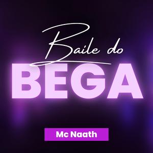 Baile do Bega