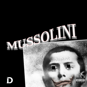 Mussolini