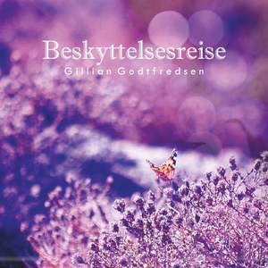 Beskyttelsesreise