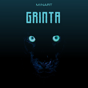 Grinta
