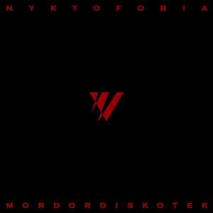 Mordor Diskotek (Instrumental)