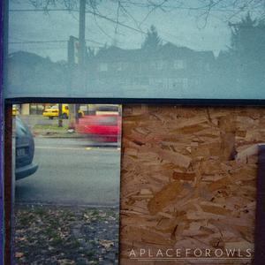 Do I Feel At Home Here?