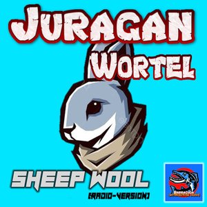 Sheep Wool (Original mix)