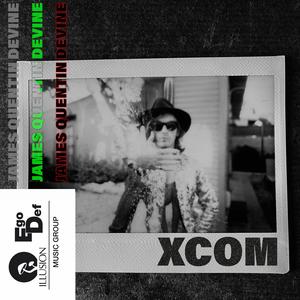 XCOM
