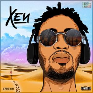 Mabhebeza (feat. Ace)