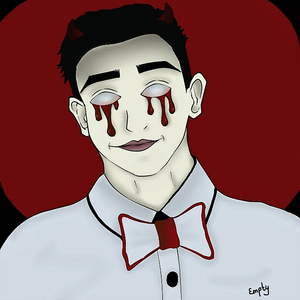 Стань умнее / молчи