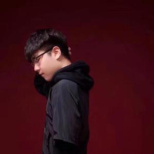 20170426回忆的伤（伴奏）