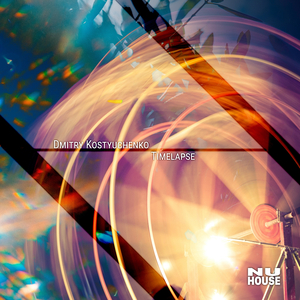 Timelapse (Original Mix)