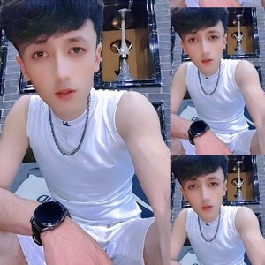 Del aramim（翻自 Shireli-Gheni）