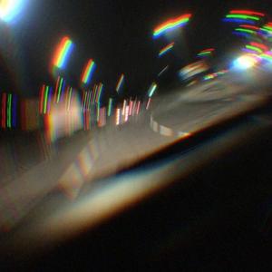 PANİK (feat. Saye)