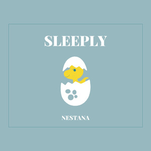 Sleeply