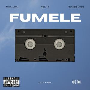 Fumele