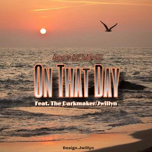 On That Day