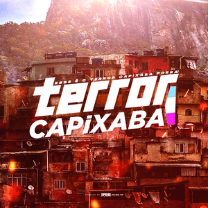 Aquecimento Pique Rave