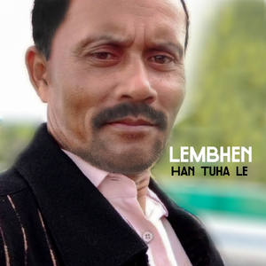 Han Tuha Le (MIX DUT)