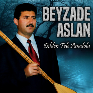 Benim Son Günüme Geldin Ulaştın