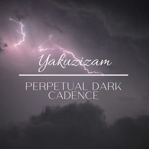 Feathermind (Crackling Thunder)