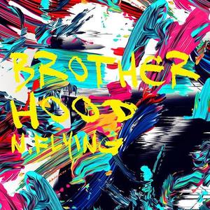 Rooftop (Japanese ver.)