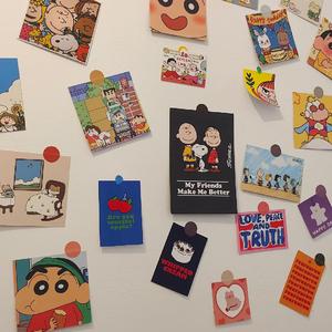 5月15日 02点27分