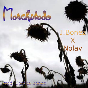 Esos Ojos - Marchitado