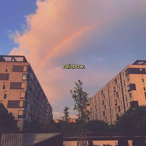 无题prod by Charon