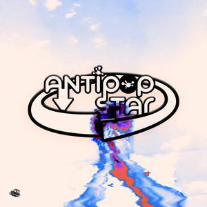 ANTIPOP (intro)