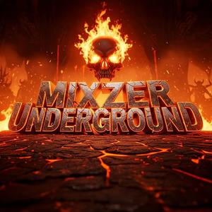 Mixzer Underground | ถ้าเพลงนี้ถูกเปิด เครื่องจักรนรก... ได้ทำงานแล้ว