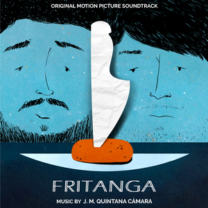 Fritanga