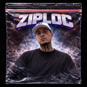 Ziploc
