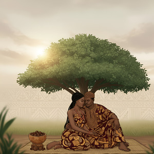 Achalugo