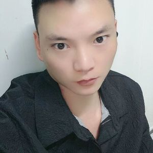 我们不求下辈子