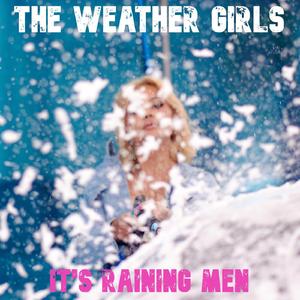 It's Raining Men