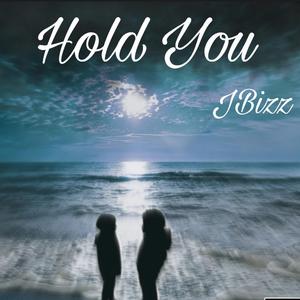 Hold You