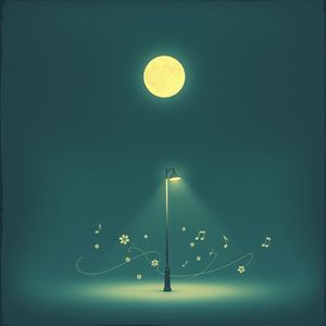 दिल की ख़ामोशी कह न सकी