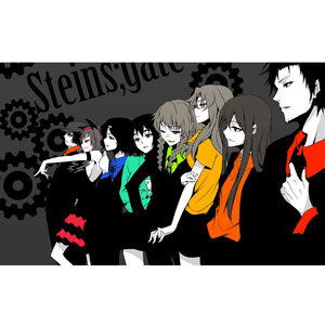 椎名真由理（Inst.）