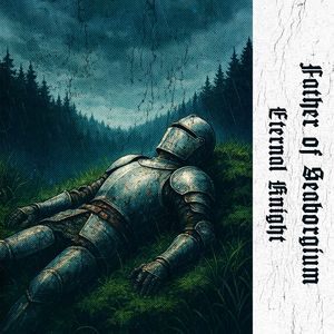 Eternal Knight