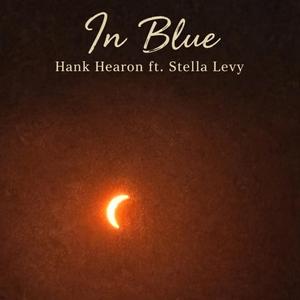 In Blue (feat. Stella Levy)