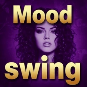 Afrobeat Instrumental 2025 Moodswing Afrobeat Type Beat