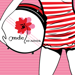 Construção / Deus Lhe Pague