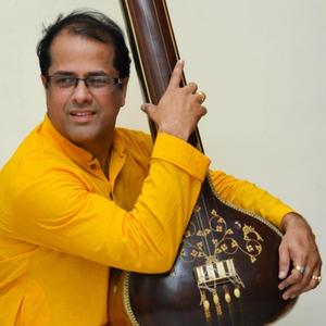 Kaatyaayani (Kalyani)