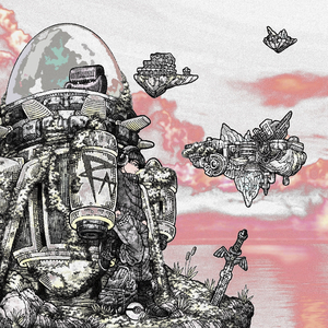 ODDTAXI (ODDTAXI) ([slowed+reverb])