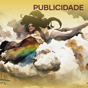 Publicidade