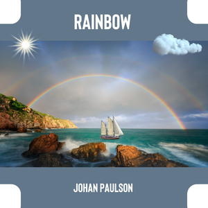 Rainbow (Instrumental)