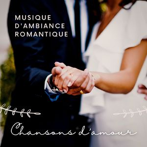 Amour inconditionnel